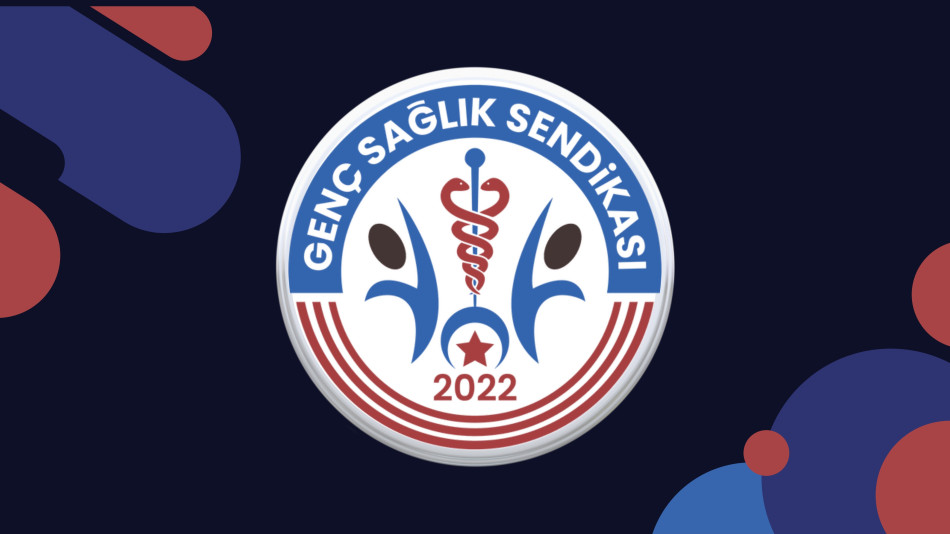 Hakkımızda